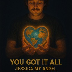 You Got It All