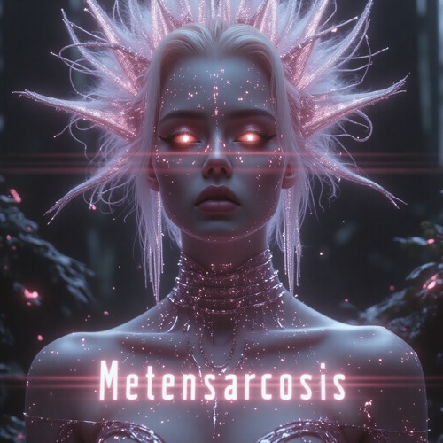 Avzzea - Metansarcosis (Extended Mix)