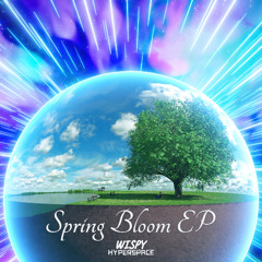 Bloom