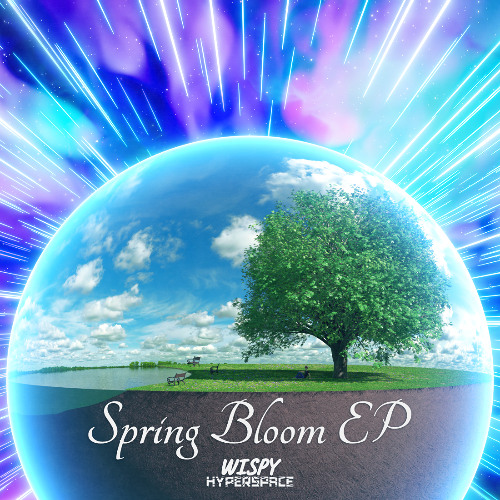 Bloom