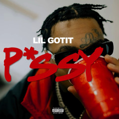 P@$$Y