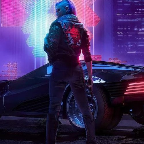 ON MY WAY TO HELL By Połoz & Tinnitus