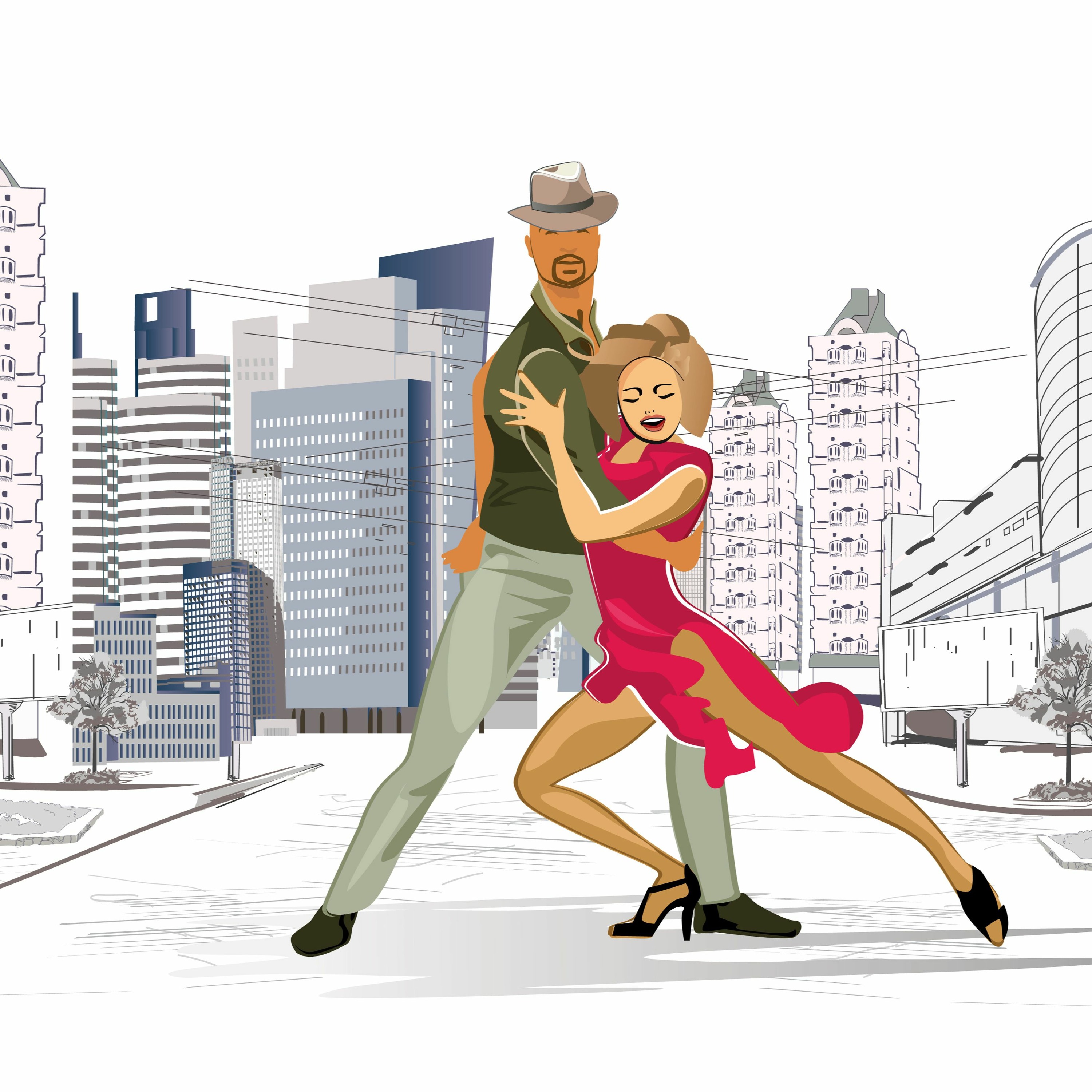 Dance With Me All Summer *Beat For Sale* | Chris Brown Type Beat | Pop Beat episode artwork