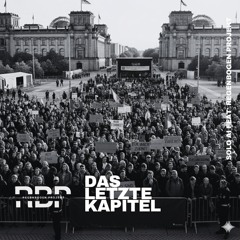 SOLO AI Feat. Regenbogen Projekt - Das letzte Kapitel .mp3