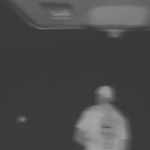 Paupières (prod.prymus)