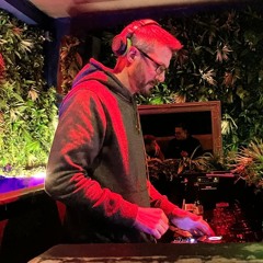 March '25 Mix