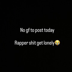 Rokkout-intelligentbagchaser Prod.shawnyybearr