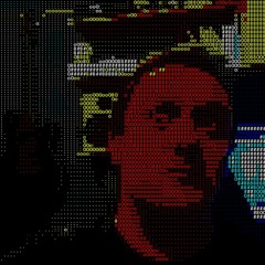 Game Of Thrones Theme, Guitarified