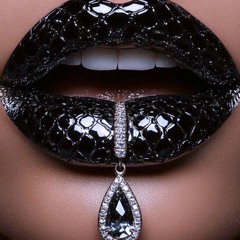 Black Lips
