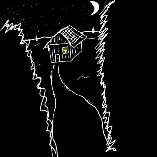 isolation x desolation 2