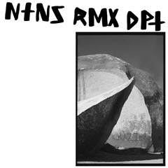 Crime Lords (Noer the Boy & Anti.Negative Remix) [feat. Shabazz Palaces]