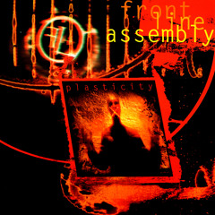 Plasticity (Album Version)