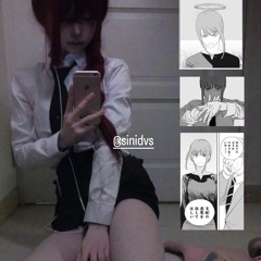 yaNo + 8enq + juan ovrcast//mirror cover (remix)