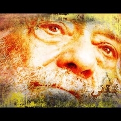 عظة حوار مع الله الأصلية كاملة