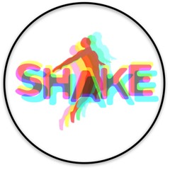 SHAKE 30 MIN WORKOUT