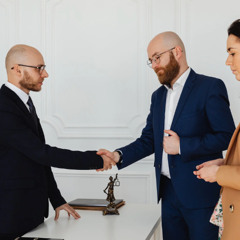 HMRC v DCC Holdings (UK) Ltd [2010] UKSC 58