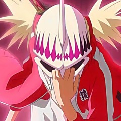 Kankan - Wokeup (sped Up Tiktok Version)