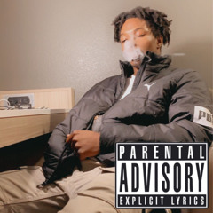 Yung Rayko - We Gon Make It (OFFICIAL AUDIO) Prod. By@Cambermixedit