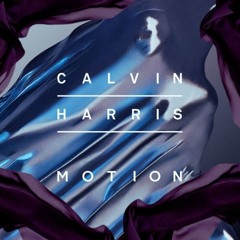 Calvin Harris, Alesso VS Otto Knows - Under Control X Parachute (Axel Arthur Mashup)