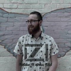 Biotechnick - Mecharaptor (Tattered Humanity Remix) [Lost Project Demo 2017]