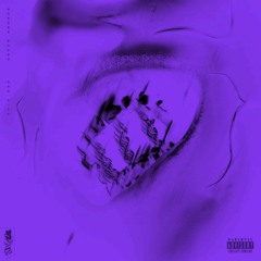 Laylow feat JokAair - Plug (speed up remix)