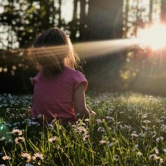 Inner Child Meditation