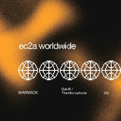 Warwick - Dub 16