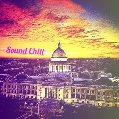 Sound Chill