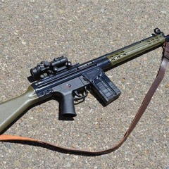 1==== SEQUENCIA PROIBIDA DAS MAIS TOCADAS 12 ANOS ATRAS SUPER BRABAA ==== (DJS FABINHO E GT DO ALTO)