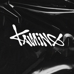 Kamino | All Releases