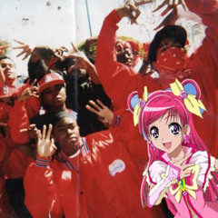 call backup prod me #true2000s