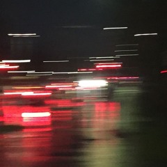 fast life w/ 1toomany (prod. natijous)