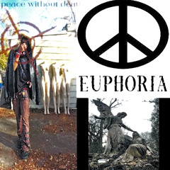 EUPHORIA