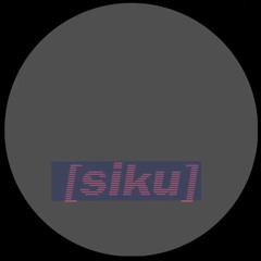 [PREMIERE] Realidad Sur - Nulek | Siku [2022]