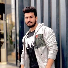 P a l   p a l  +  i S o m a   🤯💊  SDJ Remix 🔥