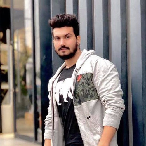 P a l   p a l  +  i S o m a   🤯💊  SDJ Remix 🔥