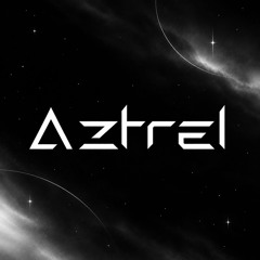 AZ - Eternity