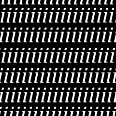 iiiiiiiiiiiiiiiiii