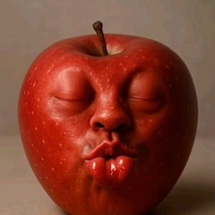 testing my skills on flm