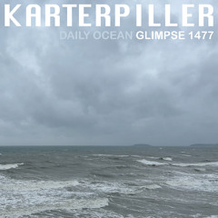 Glimpse 1477 (Oct 18 2025)