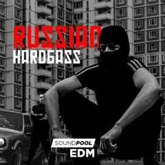 Lagamen - Gopnik Rejebass