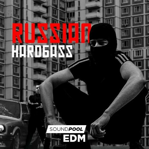 Lagamen - Gopnik Rejebass
