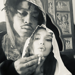 CREEPIN ☆ p.dtmlife