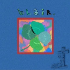 Blair-Remember