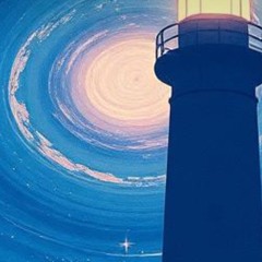 lighthouse-(remastered).mp3