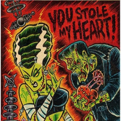 All 4 Nothing (Prod By. 2 Lz)