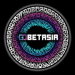 MIXTAPE BREAKBEAT MELODY GOBETASIA 2024 VOL.4