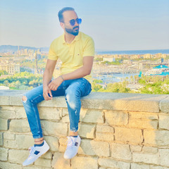 Fark gippy grewal remix