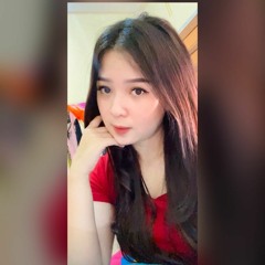 CINTA ITU BUTA #EXC ( NALDY KHLR Ft. LHISA XBS ) #PRVT