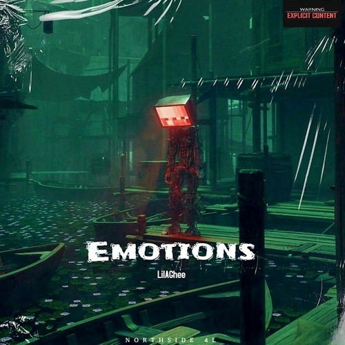 Emotions